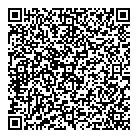 Xymet Management Ltd QR Card