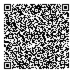 Aspen Creek Investments Ltd QR Card