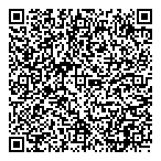 Children's Link Society QR Card