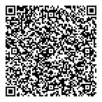 Concrete Innovations Ltd QR Card