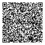 Calgary Security Solutions QR Card