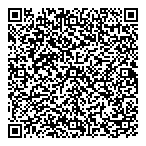 Britgary Properties Ltd QR Card