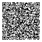 Affordable Communication Services QR Card