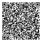 Amsonson Wealth Management Ltd QR Card