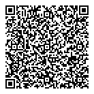 Salmon  Co QR Card