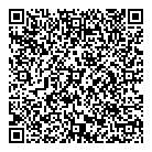 Michelle Commance QR Card