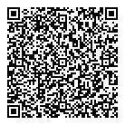 Werklund Capital QR Card