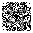 Pembina Pipeline Corp QR Card