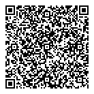 Mancal Properties Inc QR Card