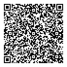 Mancal Coal Inc QR Card