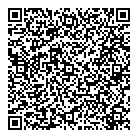 Norlien Foundation QR Card