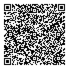 Chinook Valley Inc QR Card