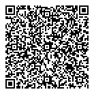 Carthy Foundation QR Card