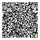 Mylonas Ilias Md QR Card