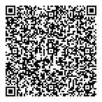 Mcilwain Greg Attorney QR Card