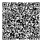 Erven Planning QR Card