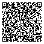 Ron Scott Financial Consulting QR Card