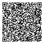 Stapfer Financial Inc QR Card