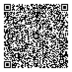 Halliburton Group Canada Inc QR Card