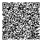 Rentokil Pest Control QR Card