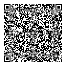 Dynamite QR Card