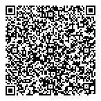 Beta Systems Software-Canada QR Card