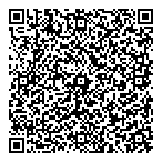 Congress Resources Inc QR Card