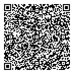 Sole To Soul Footwear QR Card