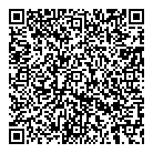 Phase Energy Ltd QR Card