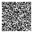 Elbow River Marketing QR Card