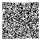 Calgary Zoo QR Card