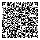 Calgary Zoo QR Card