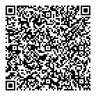 Kate English QR Card