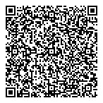 Bordern Ladner Gervais Llp QR Card