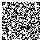 Friday Professional Group QR Card