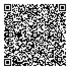 Eco Canada QR Card