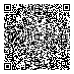 Terracon Geotechnique Ltd QR Card