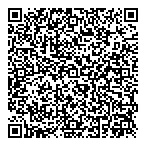 Calgary Grand Theatre Society QR Card