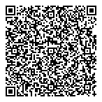 Navigator Resource Consulting QR Card