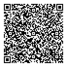 Pure Oil Gas QR Card