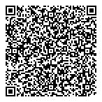 Guardian Security Solutions QR Card