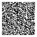 Prime Coating Systems QR Card
