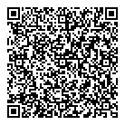 Wild West Realty QR Card