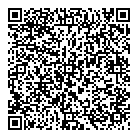 Wise Tools QR Card