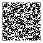 Candlelight Catering QR Card