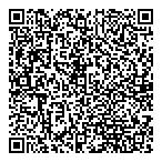 Pony Chinese Natural Herbs QR Card