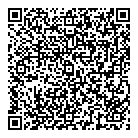 Piedmont Plastics QR Card