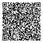 T R Canada Inc QR Card