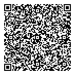 Seletech Electrical Enterprise QR Card