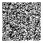 Trafigura Canada Gen Prtnrshp QR Card